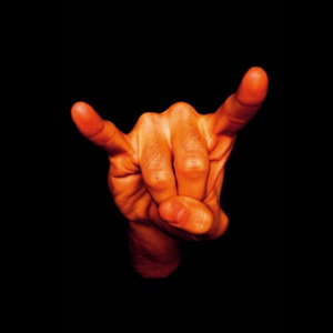 don't break my heart