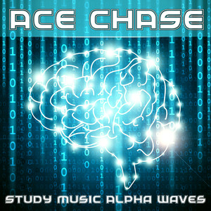 Study Music Alpha Waves