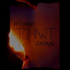 TOHAWT (feat. The Jackal) (Explicit)