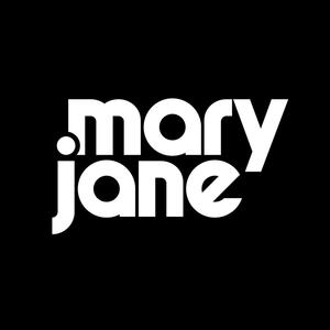 Mary Jane (Explicit)