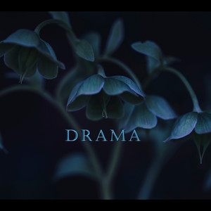 Drama
