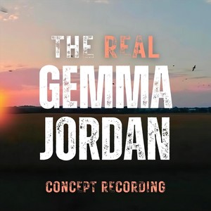 You Could Be You (feat. Morgan Siobhan Green)