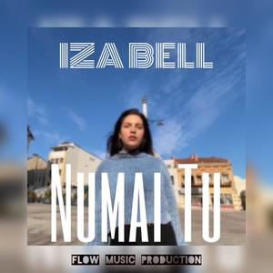 Numai Tu (feat. Razy)