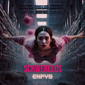 Schwerelos