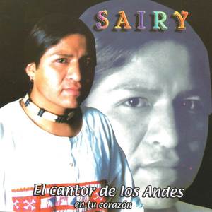 Niña de ojos negros