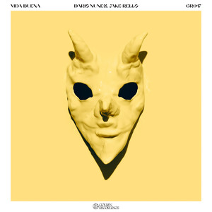 Vida Buena (Extended Mix)