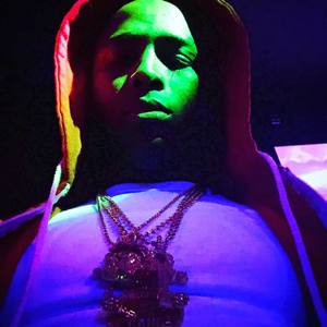 GARF P - Memories (Explicit)