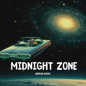 Midnight Zone (Explicit)