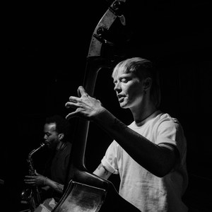 Like Swimwear (part two) (Live)