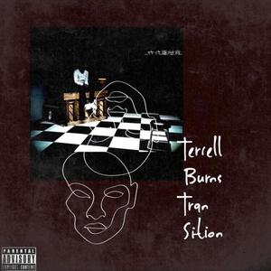 Focus On Yourself (Explicit)