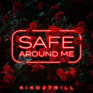 Safe Around Me