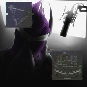 im tweakin (Explicit)