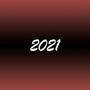 2021 (Explicit)