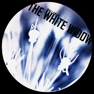 There Is No Escape (Original Mix)