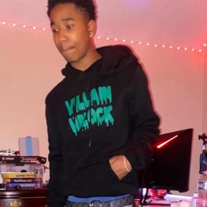 Tiger ft Tmoney (feat. Tmoney) (Special Version)