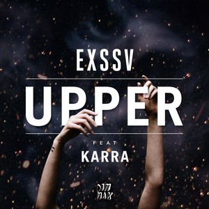 Upper(feat. Karra) (Extended Mix)