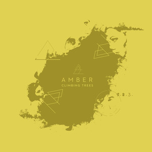 Amber