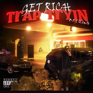 Ron Artest (Explicit)