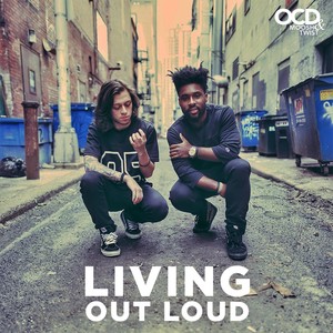 Back to the Wall(feat. Jared Evan)