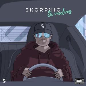 Si Vuelves