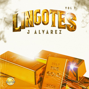 Lingotes, Vol 1 (Explicit)