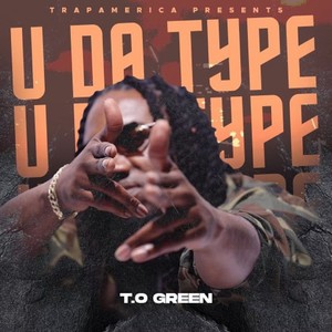 U da Type (Explicit)