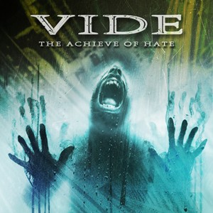 The Achieve of Hate (Explicit)