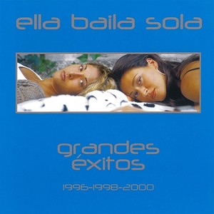 Que se Me Va de las Manos