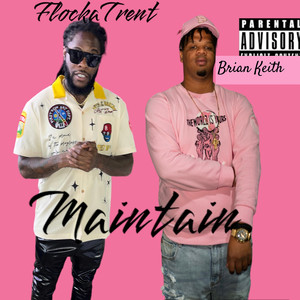 Maintain (Explicit)