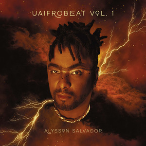 Flecha, Machado e Trovão