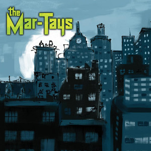 The Mar-Tays