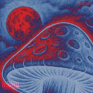 Hueso Ceroso (feat. Versagi) (Explicit)