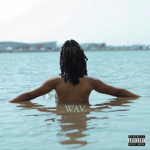 butterflies (Explicit)