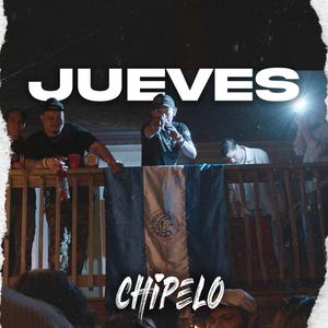 JUEVES (Explicit)