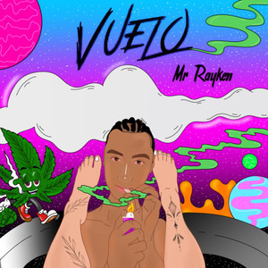 Vuelo (Explicit)