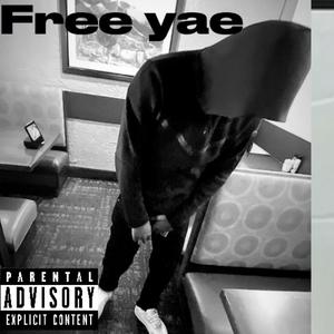 Free yae remix (feat. Scamfam.ki) [Explicit]