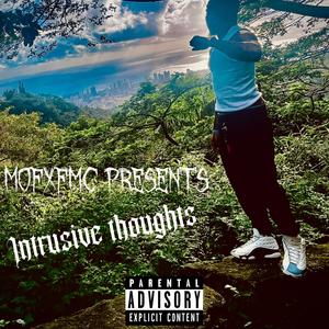 Head In The Clouds (feat. FMC REMY) (Explicit)