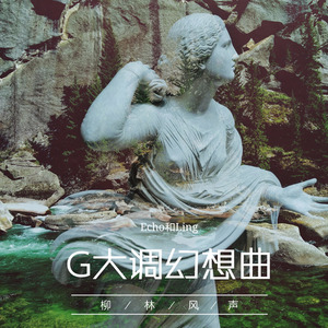 G大调幻想曲：柳林风声