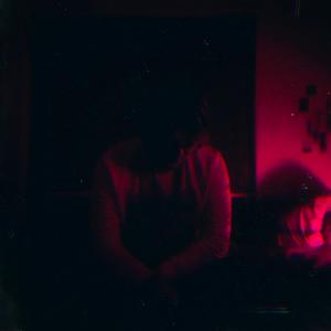 Elevated (Explicit)