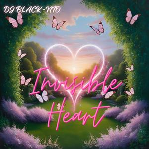 Invisible Heart