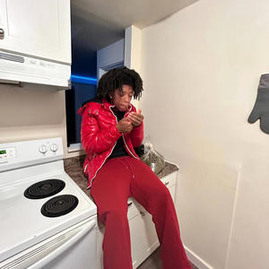 Flyest in the room (feat. Jefe) (Explicit)