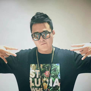 林间溪流 (中国风EDM)