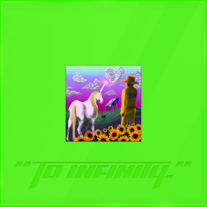 PYRAMID (feat.릴보이(lIlBOI), 개코)