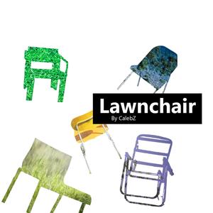 Lawnchair