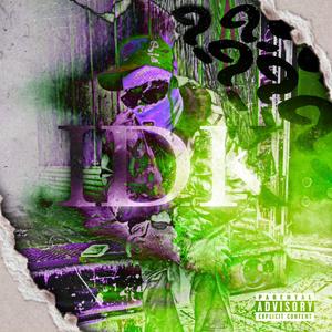 BUS (feat. Steezy1duh) (Explicit)