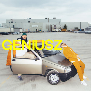 Dzisiaj Nie Zasnę (ENZU remix)