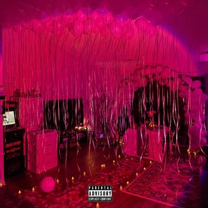 Valentine's Day (feat. TLG Deuce) (Explicit)