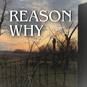 Matt Fawcett - Reason Why
