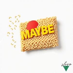 MAYBE (Explicit)