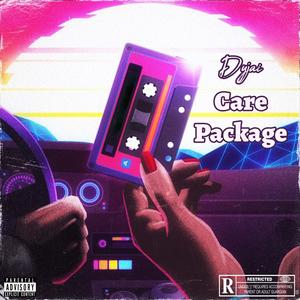 Care Package (Explicit)